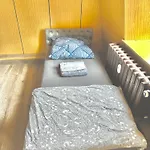 Jasmin A Hostel