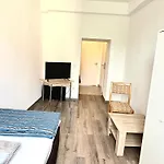 Hostel Jasmin A