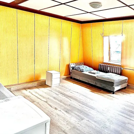 Jasmin A * Хемниц