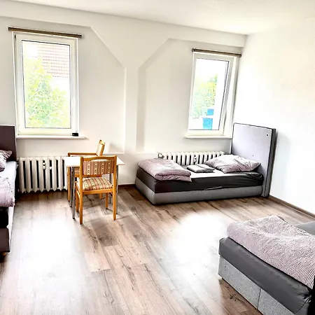 Jasmin A Κέμνιτς