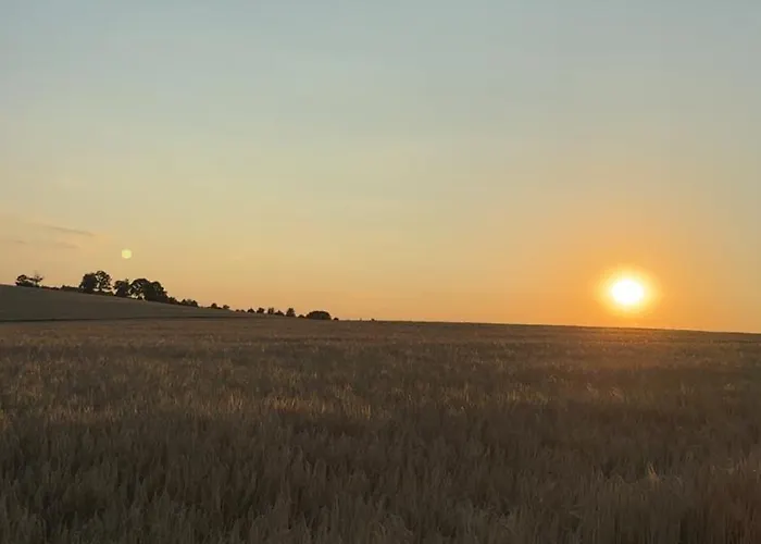 Хостел Jasmin A *