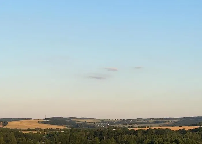 Jasmin A Хостел