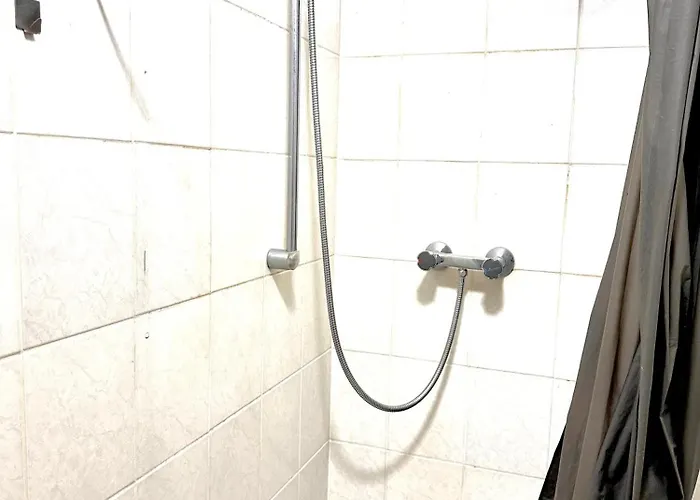 Jasmin A Хемниц